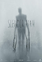 Film Slender Man (2018) Full Movie