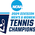 NCAA D-I Men's Super Regionals Set After Weather Extends Play Late into Night, Two Unseeded Teams Advance; Seven Women's Seeds Move on to Super Regionals; Joint and Crossley Reach USTA Pro Circuit Finals
