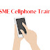 msme cell phone service training courses with certificate