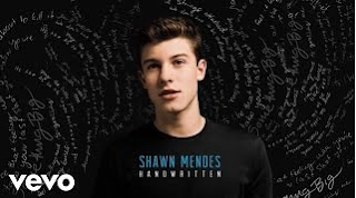  Hallo sahabat musikenak di kesempatan ini admin bakalan bagikan download lagu terbaru mp ( Update Terbaru ) Download Lagu Shawn Mendes Imagination Mp3 Musik Gratis