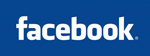 PP Jumilla en Facebook
