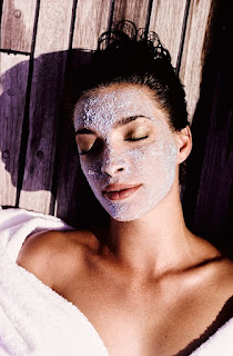 Different types of Exfoliation plus how to Exfoliate