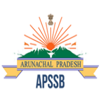 67 Posts - Staff Selection Board - APSSB Recruitment 2022 - Last Date 24 May