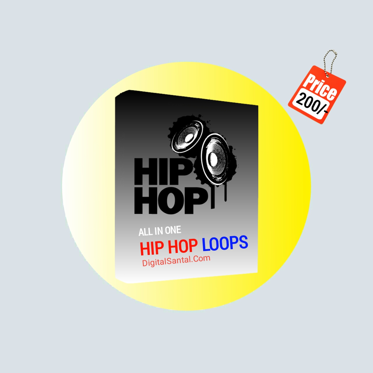 free hip hop loops and sample packs,
hip hop loops pack free download,
hip hop melody loops free download,
hip hop piano loops,
hip hop piano loops free download,
fl studio hip hop loops free download,
free hip hop melody loops,
hip hop beat loops free download,
hip hop beat loops,
hip hop drum loops pack,
