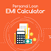  What Is The Need To Use A Personal Loan Calculator?