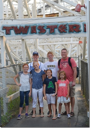 Elitch22