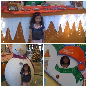 sophia_christmas_three