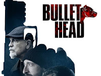 Ver Bullet Head: Trampa mortal 2017 Online Audio Latino