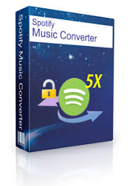 Sidify Music Converter Crack 1.3.3 Full Version