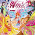 ¡Nueva imagen de Winx Club 4ª temporada!