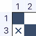 Tải Nonogram.com - Câu đố Số APK Android, PC trên Google Play