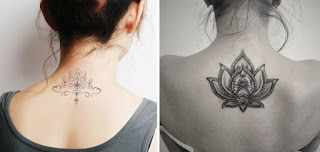 mini-lotus-tattoo-just-for-women-or-girls