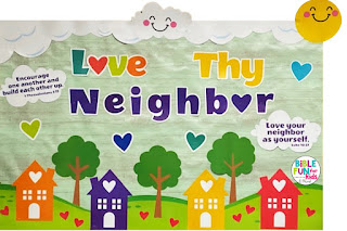 https://www.orientaltrading.com/love-thy-neighbor-bulletin-board-set-13-pc--a2-13982882.fltr?keyword=love+neighbor%20bulletin%20board&searchTarget=product