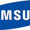 Loker Terbaru Cikarang 2019 PT.Samsung Electronics Indonesia