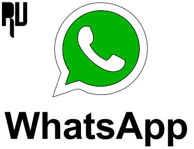 fix-no-notification-messages-problem-in-whatsapp