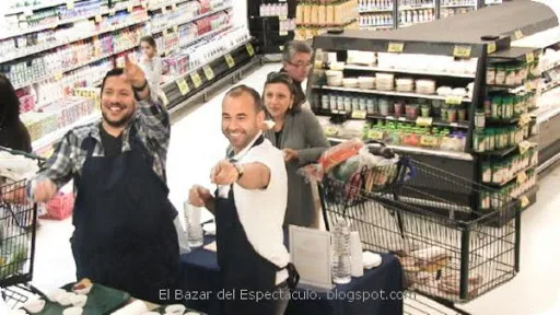 SPA-Impractical Jokers2.jpeg