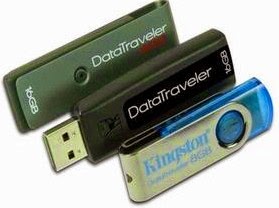 Seputar Harga UFD Flash Disk Terbaru 2015 - Seputar Harga 