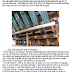 BÁO CÁO THỰC TẬP TỐT NGHIỆP - Hệ thống điều hòa không khí và thông gió tại nhà máy sản xuất lốp xe tải Radial