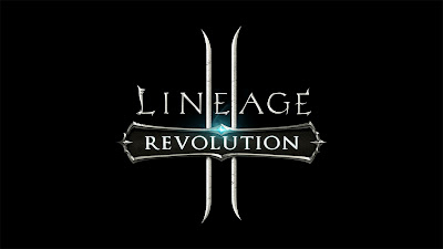 Sebuah game yang bikin aku ingin tau dengan expektasi aku yang tinggi ketika aku menunggu Lineage II Revolution (Review)