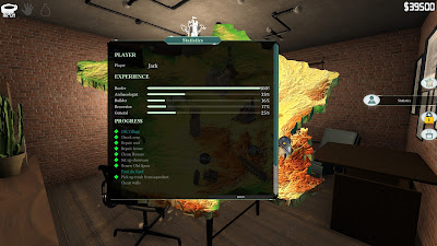 Monuments Flipper Game Screenshot 10