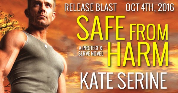 Queen Of All She Reads Release Blast Amp Giveaway For Safe