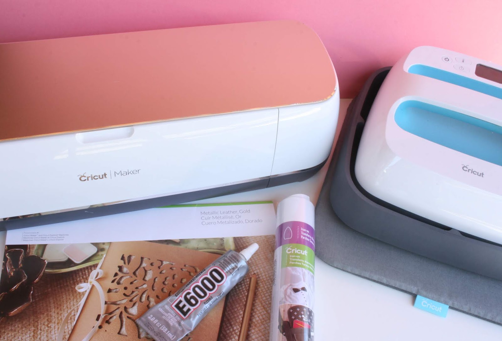 Free Free Cricut Maker Leather Keychain