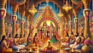 படம்