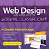 Web Design with HTML and CSS Digital Classroom Free Download