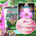 Winx Bloomix Quest - Level 25 and 26 [VIDEO]