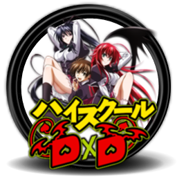 http://zeronovelas1994hd.blogspot.com/p/novelas-de-high-school-dxd.html