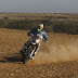 Africa Eco Race: Una complicada última etapa marroquí
