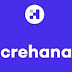 Curso Crie Imagem de Uma Campanha Digital