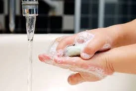طرق للوقاية من الأمراض العائلية