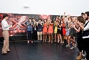 X-Factor-2012-bootcamp-squadra-Arisa