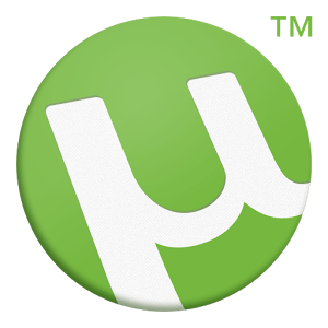  µTorrent® Pro - Torrent App v2.25 APK 