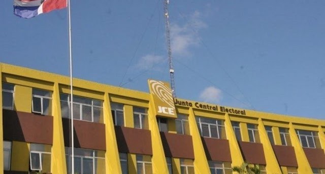 JCE investiga hospitales del este tras denuncias por certificados nacimiento