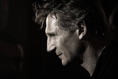 liam neeson images 2012