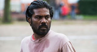 dheepan