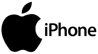 iPhone-logo-webstealer