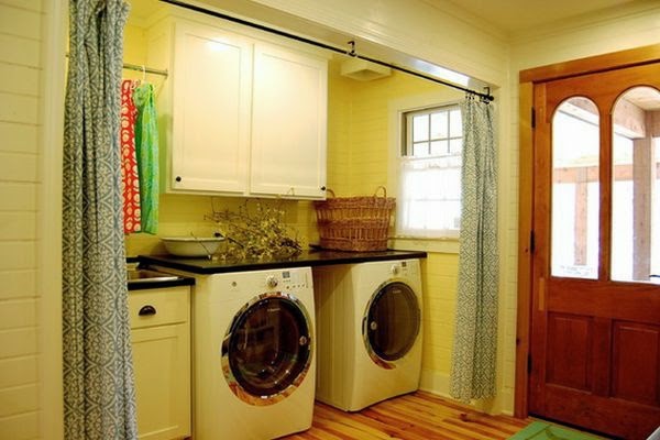 room dividing curtains | Roselawnlutheran - room divider curtains: room divider curtain separate laundry room