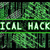 Define Ethical Hacking