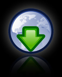 Free Download Manager 3.0.865 Download