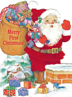 Christmas Greeting Cards: Hallmark Christmas Cards