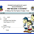 Sekolah Berbagi - Contoh Surat Pemberitahuan PPDB Tahun Pelajaran 2017/2018
