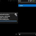 Mega Chater v1.9 - Bluetooth Chat - Symbian S603 S60v5 S^3 Anna Belle Signed