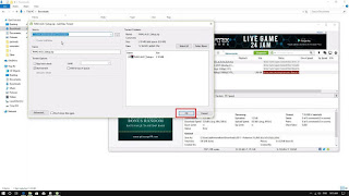 How to Download Files Using Torrent on PC & Android