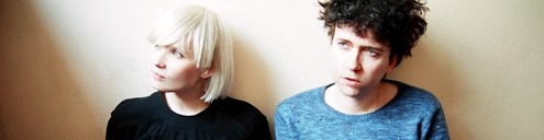 deniac_raveonettes