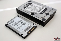 ocz_agility2_ssd_120gb_11