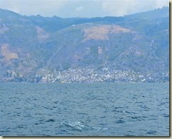 20140228_city portside return trip (Small)