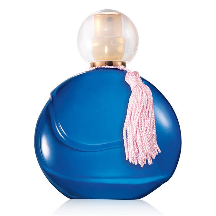 Far Away Amalfi Eau de Parfum by AVON